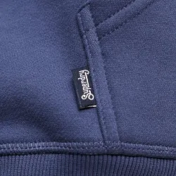 PARTNER: CREATION ref W2012047A-QB2 Superdry - 3 PARTNER: CREATION ref W2012047A-QB2 Superdry - 3