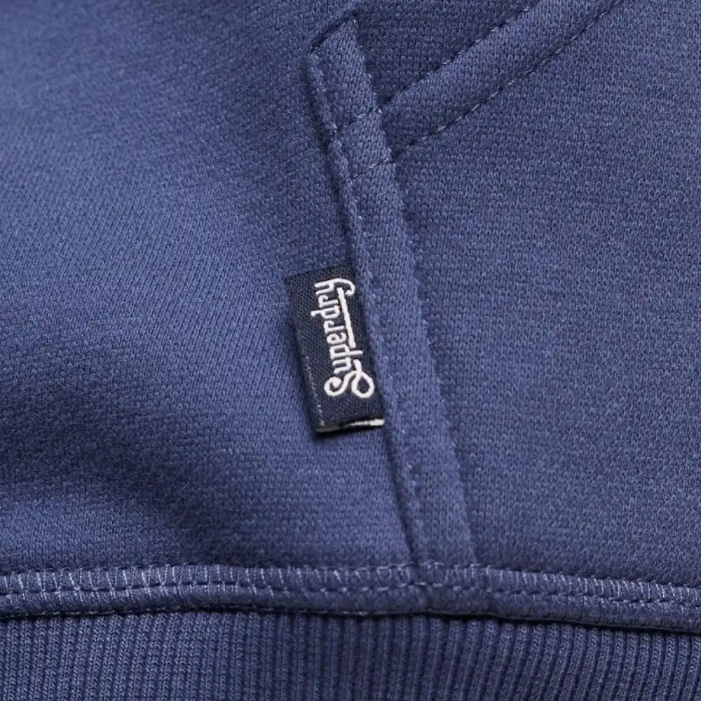 PARTNER: CREATION ref W2012047A-QB2 Superdry - 3 PARTNER: CREATION ref W2012047A-QB2 Superdry - 3