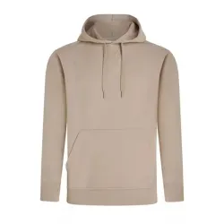 PARTNER: CREATION ref J30J323430-PED Calvin Klein - 4 PARTNER: CREATION ref J30J323430-PED Calvin Klein - 4