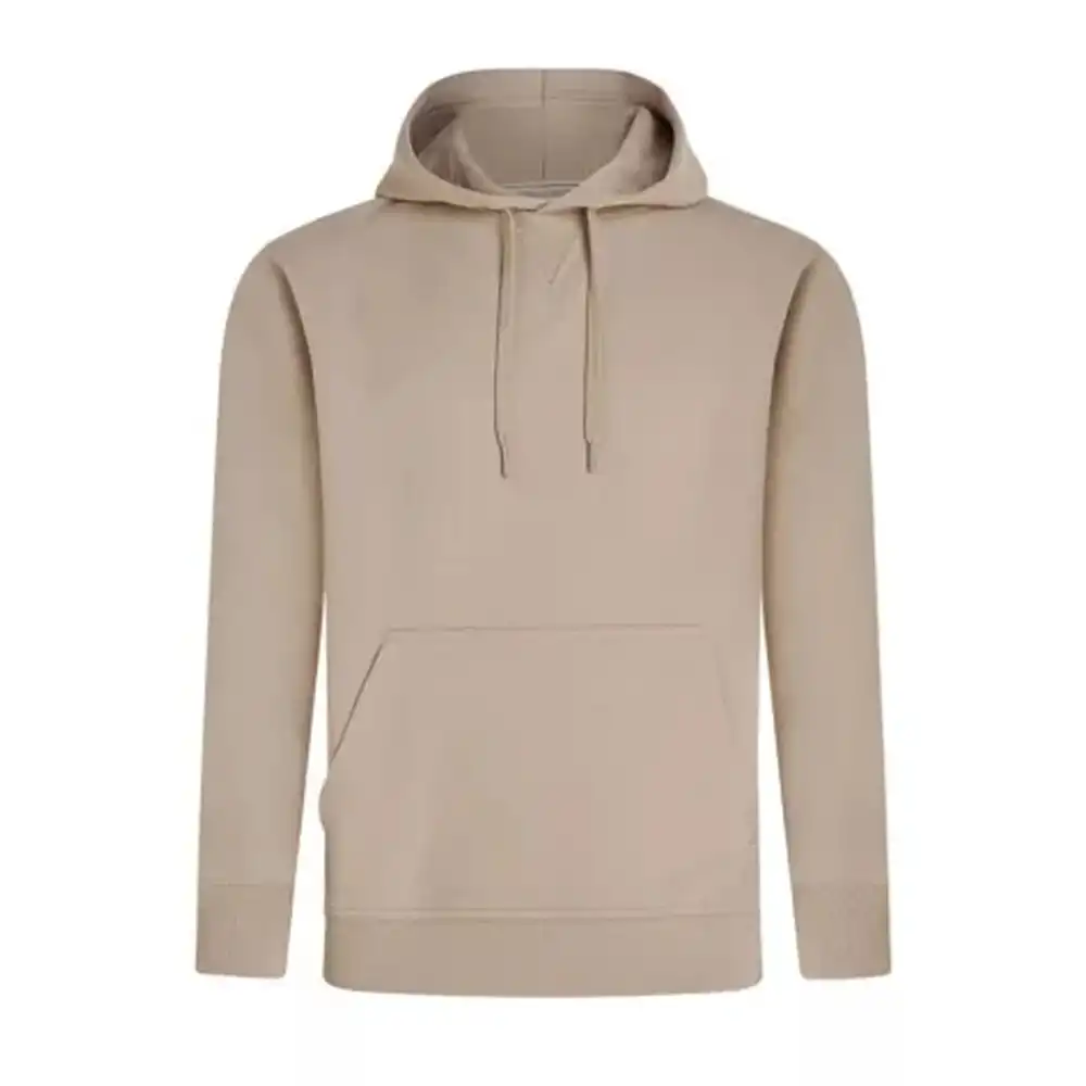 PARTNER: CREATION ref J30J323430-PED Calvin Klein - 4 PARTNER: CREATION ref J30J323430-PED Calvin Klein - 4