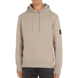 PARTNER: CREATION ref J30J323430-PED Calvin Klein - 1 PARTNER: CREATION ref J30J323430-PED Calvin Klein - 1