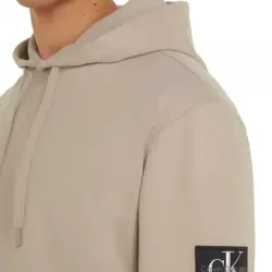 badge Calvin Klein - 3 badge Calvin Klein - 3