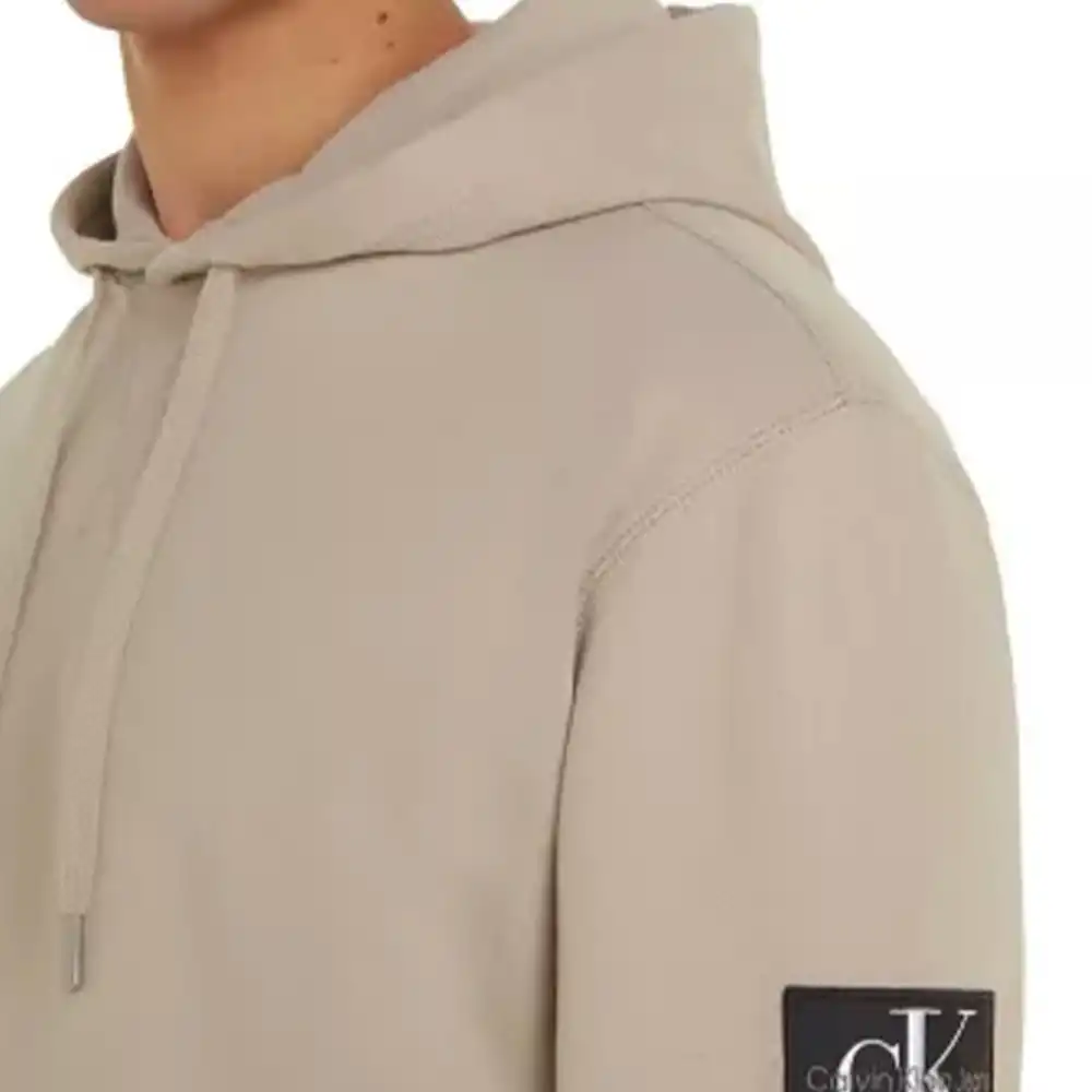 PARTNER: CREATION ref J30J323430-PED Calvin Klein - 3 PARTNER: CREATION ref J30J323430-PED Calvin Klein - 3