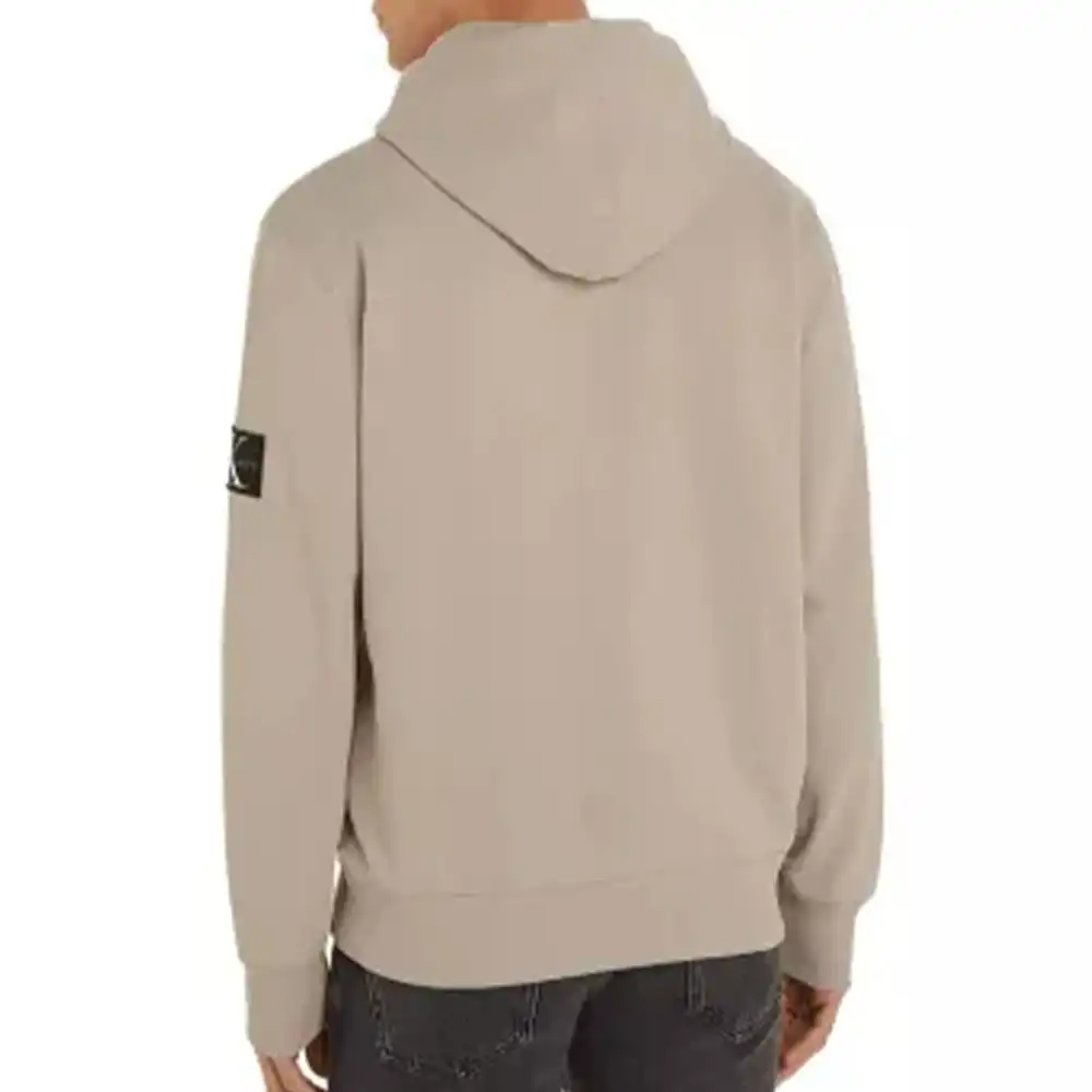 badge Calvin Klein - 5 badge Calvin Klein - 5