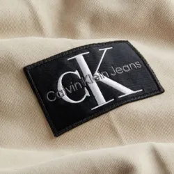 PARTNER: CREATION ref J30J323430-PED Calvin Klein - 2 PARTNER: CREATION ref J30J323430-PED Calvin Klein - 2