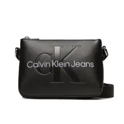 Essential Calvin Klein - 1 Essential Calvin Klein - 1