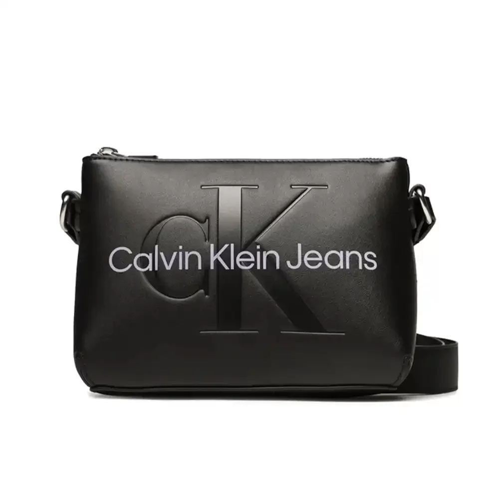 PARTNER: CREATION ref K60K610681-01 Calvin Klein - 1
