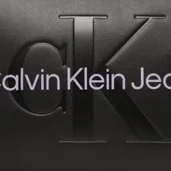 PARTNER: CREATION ref K60K610681-01 Calvin Klein - 5