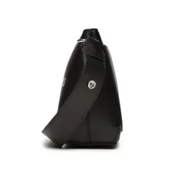 Essential Calvin Klein - 2 Essential Calvin Klein - 2