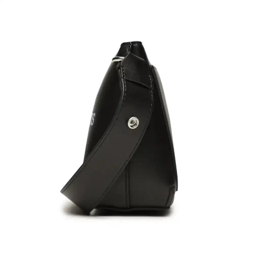 PARTNER: CREATION ref K60K610681-01 Calvin Klein - 2