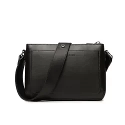 Essential Calvin Klein - 3 Essential Calvin Klein - 3