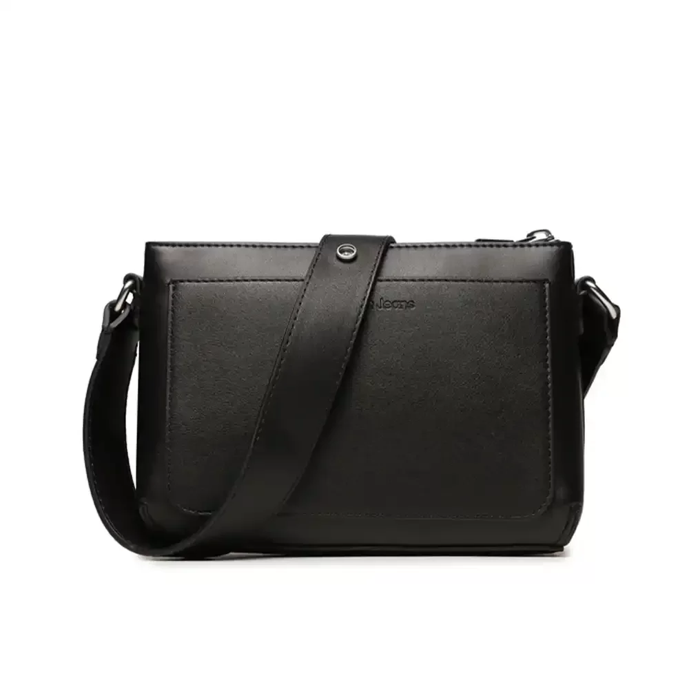 PARTNER: CREATION ref K60K610681-01 Calvin Klein - 3