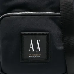 ecusson AX Armani Exchange - 2 ecusson AX Armani Exchange - 2