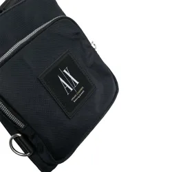 ecusson AX Armani Exchange - 3 ecusson AX Armani Exchange - 3