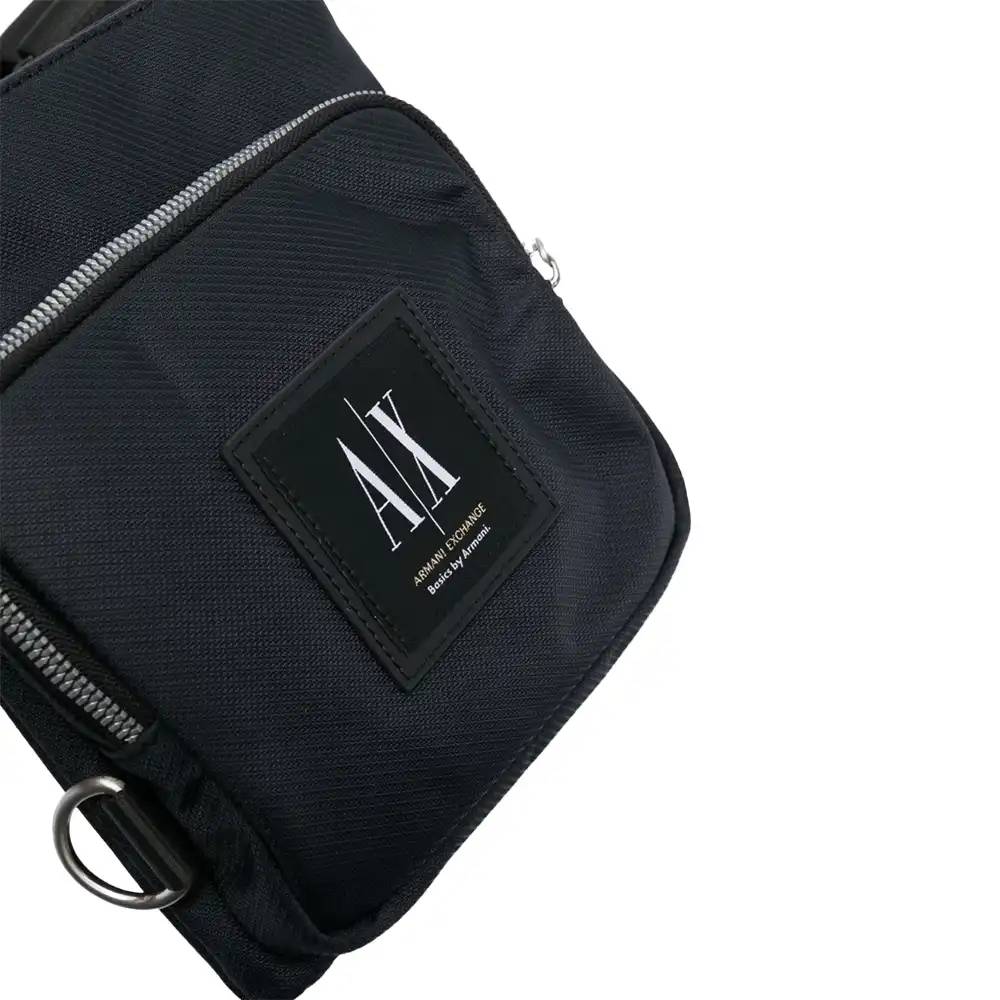 PARTNER: CREATION ref 9525213R839-00020 Armani Exchange - 3 PARTNER: CREATION ref 9525213R839-00020 Armani Exchange - 3