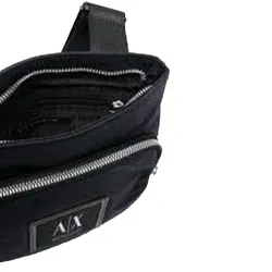 PARTNER: CREATION ref 9525213R839-00020 Armani Exchange - 4 PARTNER: CREATION ref 9525213R839-00020 Armani Exchange - 4