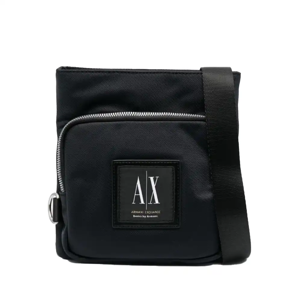 PARTNER: CREATION ref 9525213R839-00020 Armani Exchange - 1