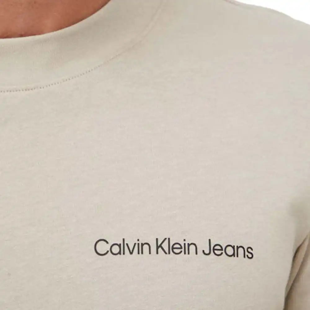 PARTNER: CREATION ref J30J323993-PED Calvin Klein - 5 PARTNER: CREATION ref J30J323993-PED Calvin Klein - 5