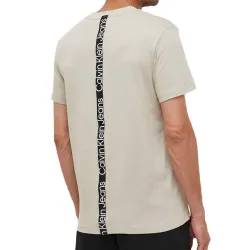 PARTNER: CREATION ref J30J323993-PED Calvin Klein - 2 PARTNER: CREATION ref J30J323993-PED Calvin Klein - 2