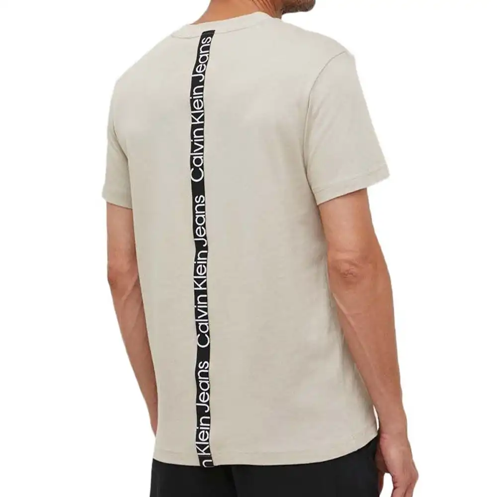 PARTNER: CREATION ref J30J323993-PED Calvin Klein - 2 PARTNER: CREATION ref J30J323993-PED Calvin Klein - 2