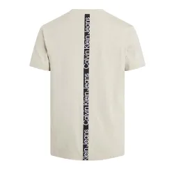 logo tape Calvin Klein - 3 logo tape Calvin Klein - 3