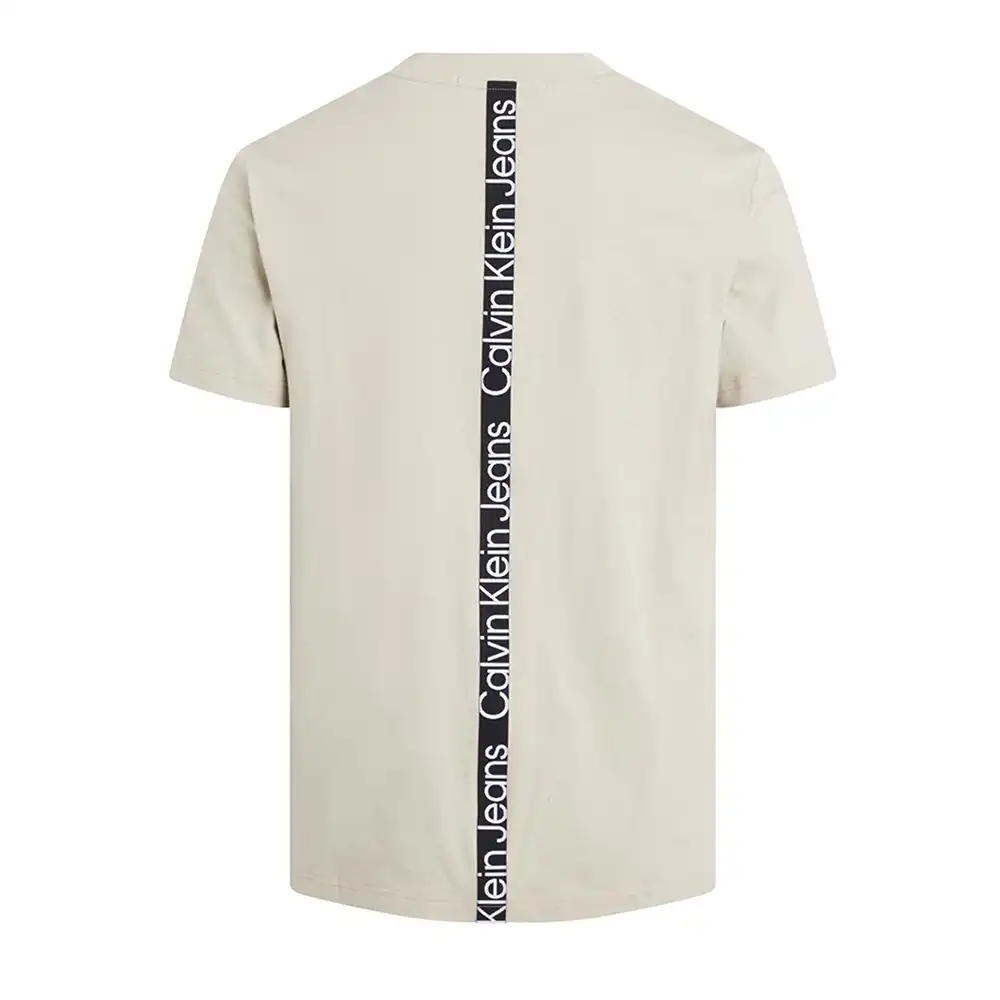 PARTNER: CREATION ref J30J323993-PED Calvin Klein - 3 PARTNER: CREATION ref J30J323993-PED Calvin Klein - 3