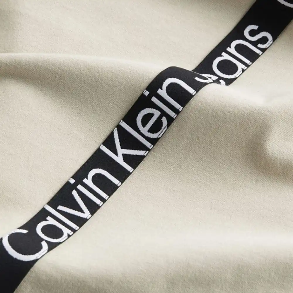 PARTNER: CREATION ref J30J323993-PED Calvin Klein - 4 PARTNER: CREATION ref J30J323993-PED Calvin Klein - 4