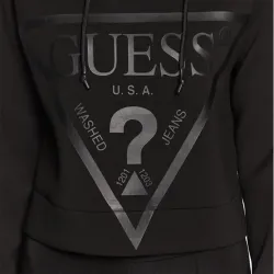Essential Guess - 3