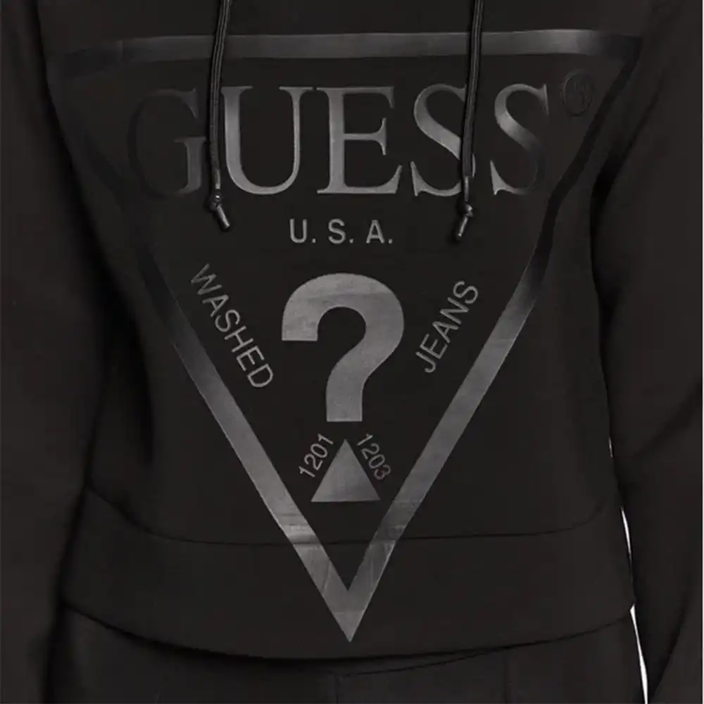 Essential Guess - 3