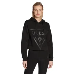 PARTNER: CREATION ref V2YQ08-JBLK Guess - 1