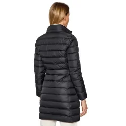 Essential Tommy Jeans - 4 Essential Tommy Jeans - 4