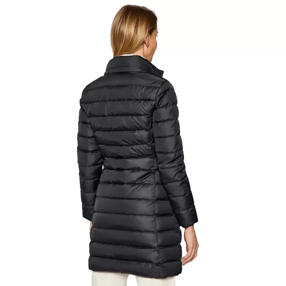 Essential Tommy Jeans - 4 Essential Tommy Jeans - 4