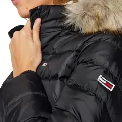 PARTNER: CREATION ref DW0DW09060-BDS Tommy Jeans - 3 PARTNER: CREATION ref DW0DW09060-BDS Tommy Jeans - 3