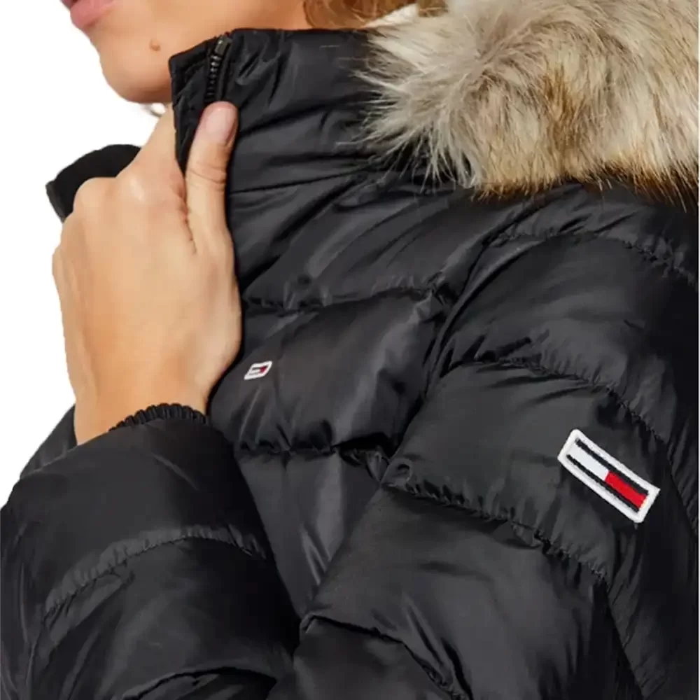 Essential Tommy Jeans - 3 Essential Tommy Jeans - 3