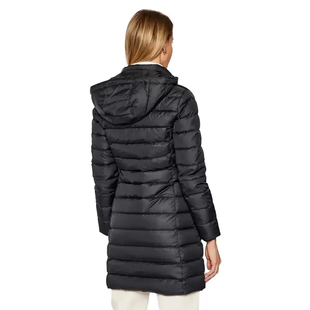 Essential Tommy Jeans - 5 Essential Tommy Jeans - 5