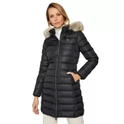 PARTNER: CREATION ref DW0DW09060-BDS Tommy Jeans - 1 PARTNER: CREATION ref DW0DW09060-BDS Tommy Jeans - 1