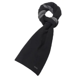 Essential Boss - 2 Essential Boss - 2