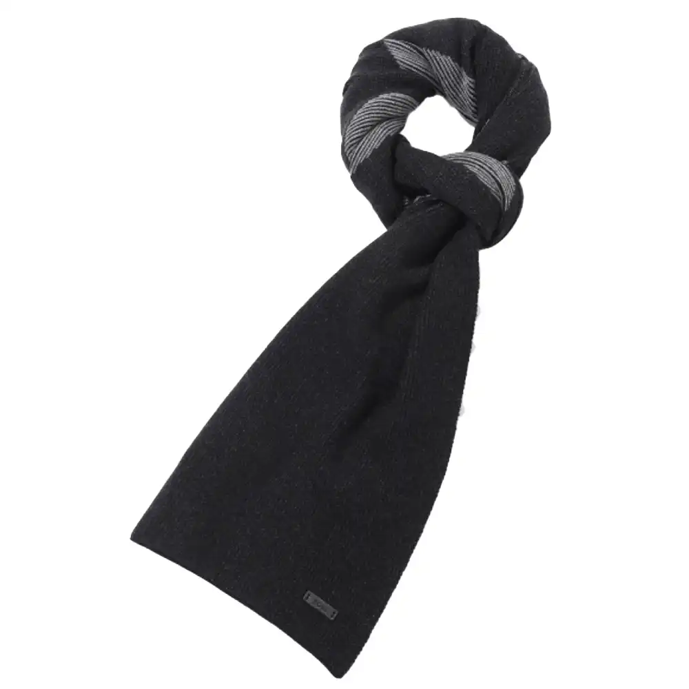 PARTNER: CREATION ref 50495328-001 Boss - 2 PARTNER: CREATION ref 50495328-001 Boss - 2