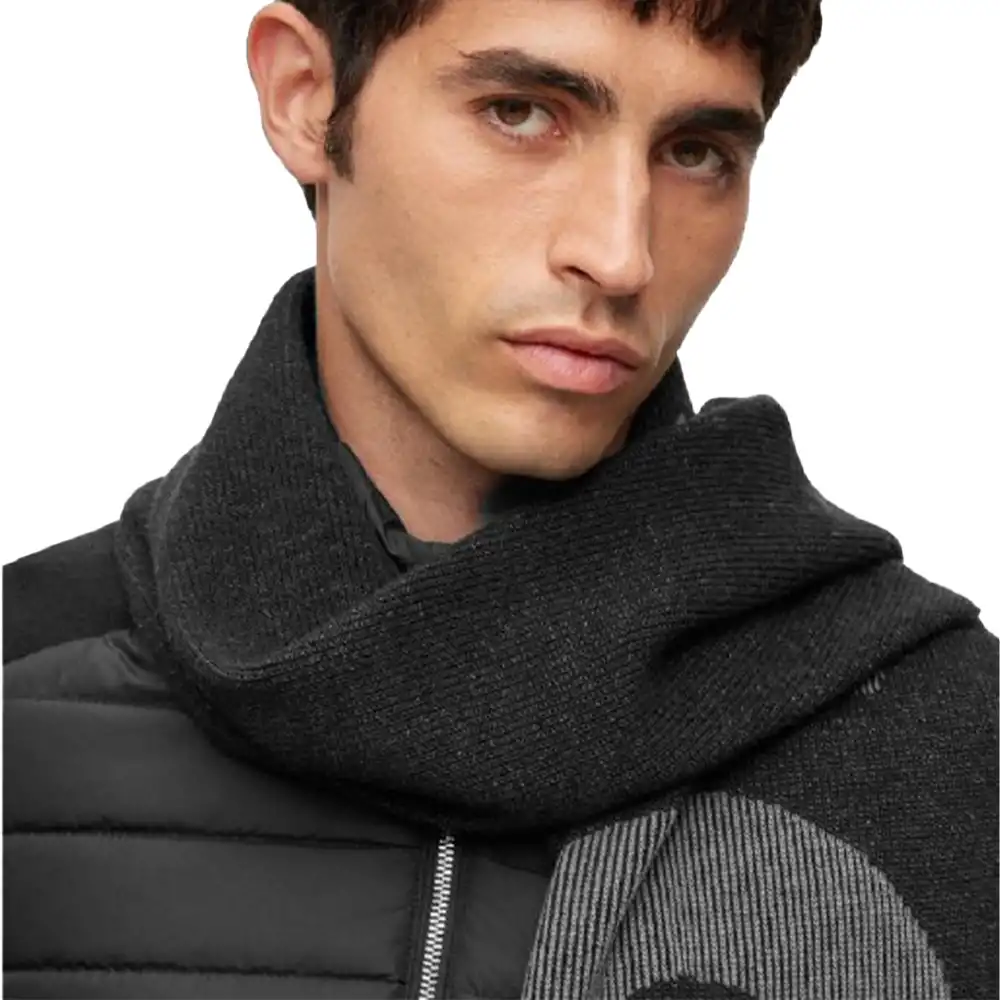 PARTNER: CREATION ref 50495328-001 Boss - 3 PARTNER: CREATION ref 50495328-001 Boss - 3