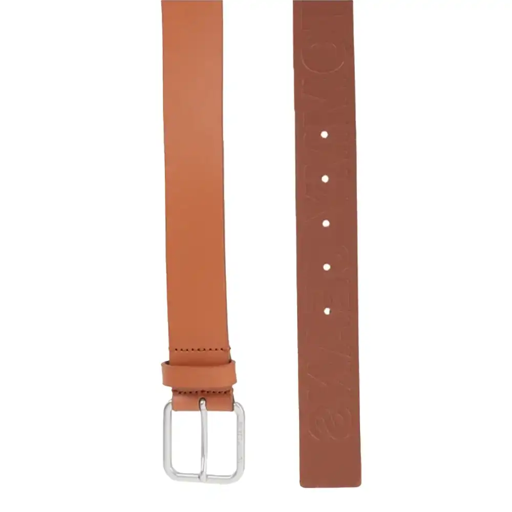 Authentic flag Tommy Jeans - 2