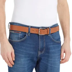 PARTNER: CREATION ref AM0AM10904-GB8 Tommy Jeans - 3