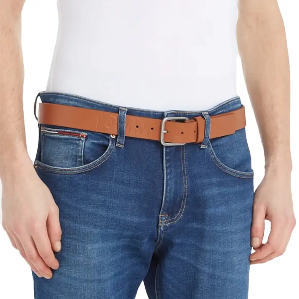 PARTNER: CREATION ref AM0AM10904-GB8 Tommy Jeans - 3