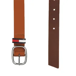 PARTNER: CREATION ref AW0AW15484-GB8 Tommy Jeans - 2 PARTNER: CREATION ref AW0AW15484-GB8 Tommy Jeans - 2