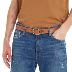 PARTNER: CREATION ref AW0AW15484-GB8 Tommy Jeans - 3 PARTNER: CREATION ref AW0AW15484-GB8 Tommy Jeans - 3