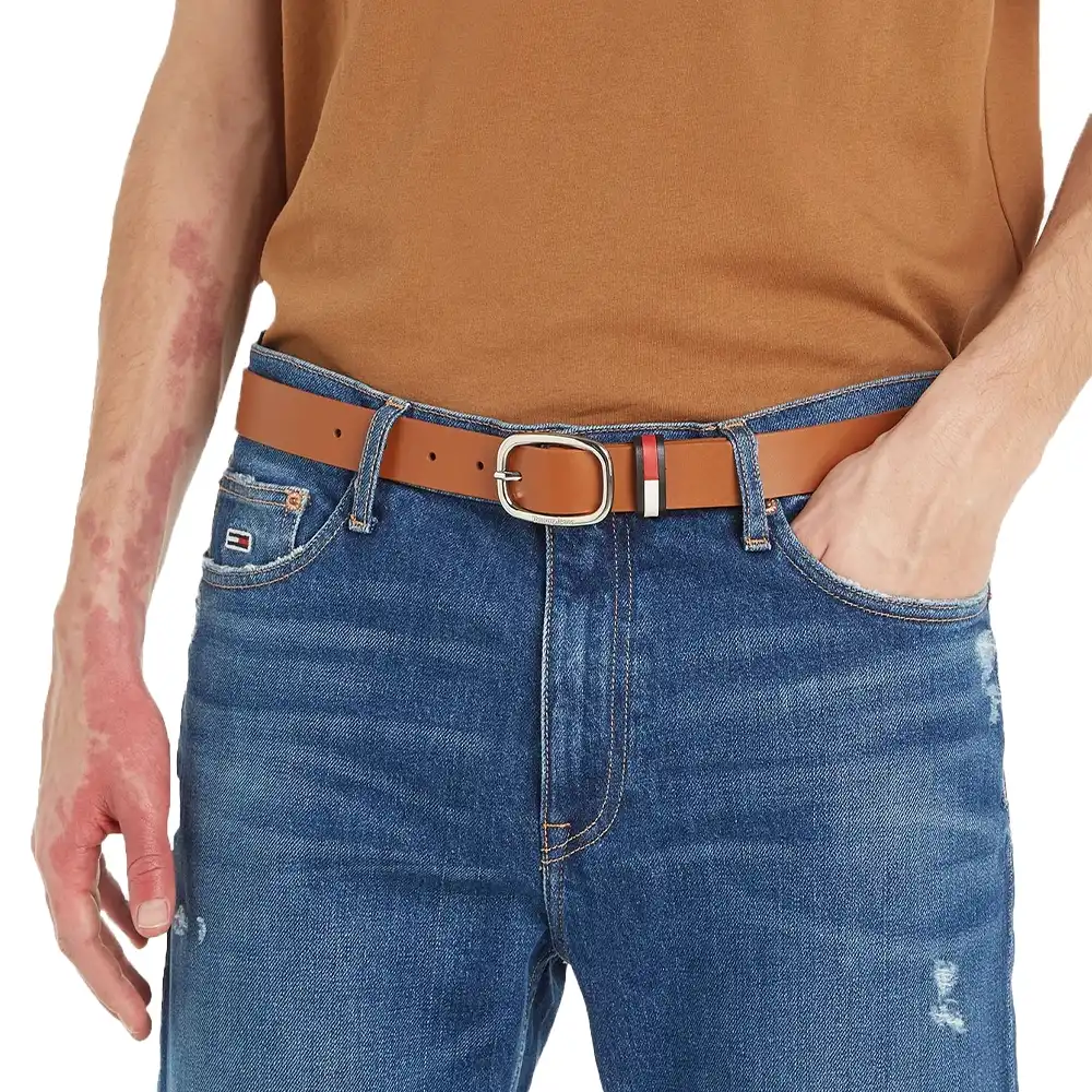 PARTNER: CREATION ref AW0AW15484-GB8 Tommy Jeans - 3 PARTNER: CREATION ref AW0AW15484-GB8 Tommy Jeans - 3