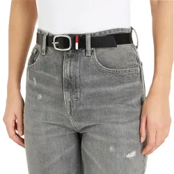 PARTNER: CREATION ref AW0AW15484-BDS Tommy Jeans - 3 PARTNER: CREATION ref AW0AW15484-BDS Tommy Jeans - 3