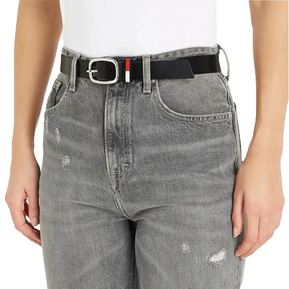 Authentic flag Tommy Jeans - 3 Authentic flag Tommy Jeans - 3