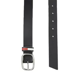 PARTNER: CREATION ref AW0AW15484-BDS Tommy Jeans - 2 PARTNER: CREATION ref AW0AW15484-BDS Tommy Jeans - 2