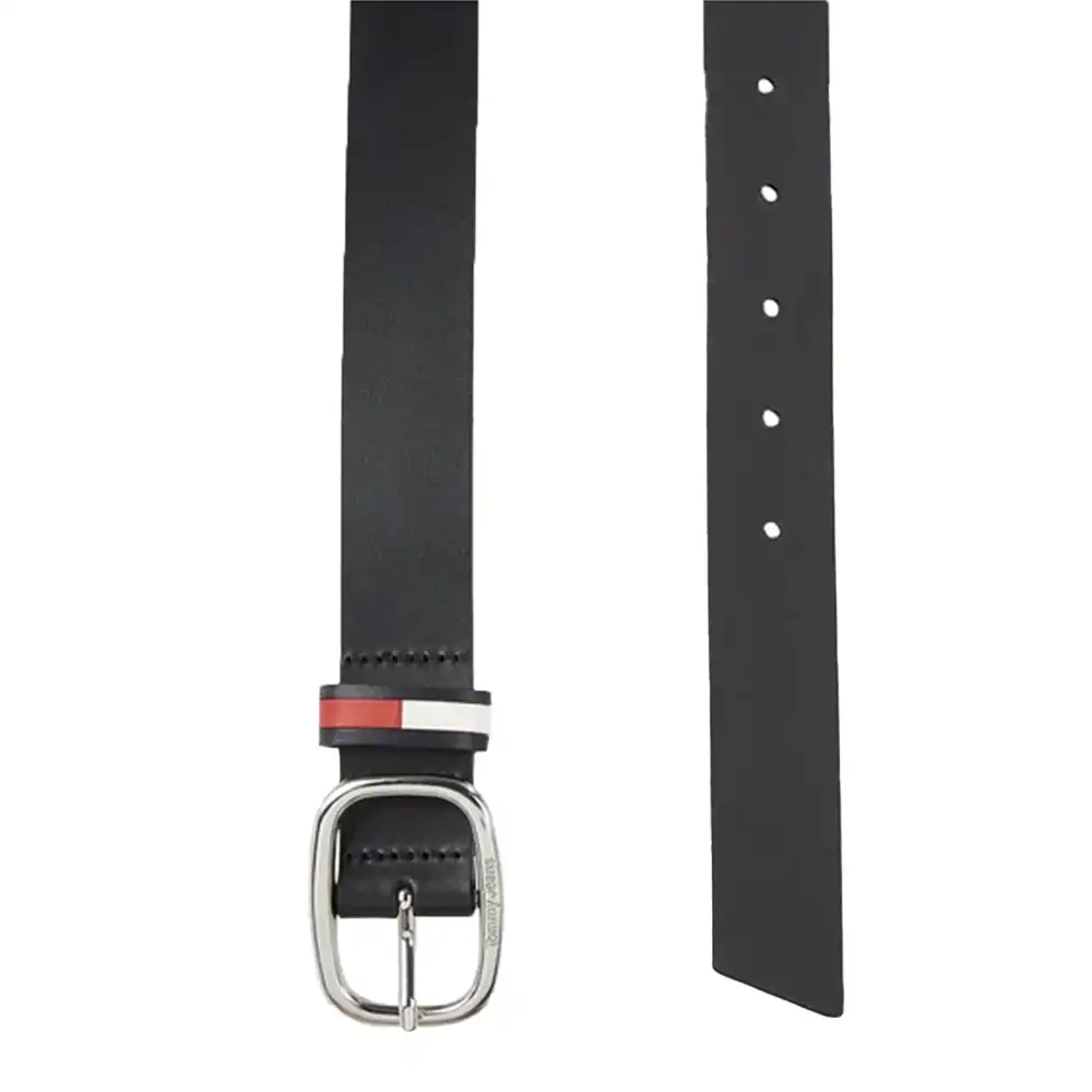 PARTNER: CREATION ref AW0AW15484-BDS Tommy Jeans - 2 PARTNER: CREATION ref AW0AW15484-BDS Tommy Jeans - 2