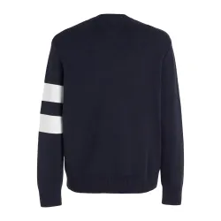 PARTNER: CREATION ref DM0DM16787-DW5 Tommy Jeans - 5 PARTNER: CREATION ref DM0DM16787-DW5 Tommy Jeans - 5